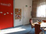 Studienkreis Nachhilfe Arnstadt - Arnstadt Flurbereich