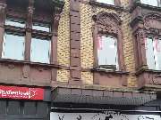 Studienkreis Nachhilfe Aschaffenburg - Aschaffenburg Außenansicht