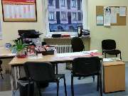 Studienkreis Nachhilfe Aschaffenburg - Aschaffenburg Büro