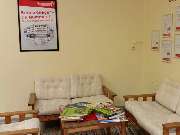 Studienkreis Nachhilfe Aschaffenburg - Aschaffenburg Wartebereich