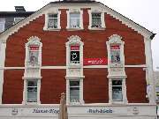 Studienkreis Nachhilfe Attendorn - Attendorn Außenansicht