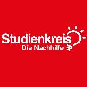 Studienkreis Nachhilfe Augsburg-Göggingen - LOGO