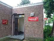 Studienkreis Nachhilfe Augsburg-Haunstetten - Augsburg-Haunstetten Außenansicht