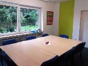 Studienkreis Nachhilfe Augsburg-Haunstetten - Augsburg-Haunstetten Unterrichtsraum 1