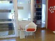 Studienkreis Nachhilfe Augsburg-Mitte - Augsburg-Mitte Wartebereich