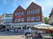 Studienkreis Nachhilfe Aurich - Aurich Außenansicht