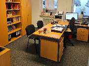 Studienkreis Nachhilfe Aurich - Aurich Büro