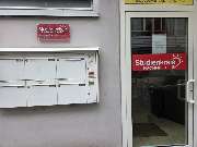 Studienkreis Nachhilfe Backnang - Backnang Eingang