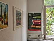 Studienkreis Nachhilfe Backnang - Backnang Unterrichtsraum 1