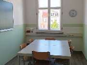 Studienkreis Nachhilfe Bad Aibling - Bad Aibling Unterrichtsraum 1