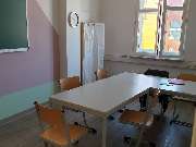 Studienkreis Nachhilfe Bad Aibling - Bad Aibling Unterrichtsraum 2