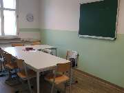 Studienkreis Nachhilfe Bad Aibling - Bad Aibling Unterrichtsraum 3
