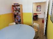 Studienkreis Nachhilfe Bad Aibling - Bad Aibling Unterrichtsraum 4