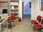 Studienkreis Nachhilfe Bad Aibling - Bad Aibling Warteflur