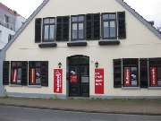 Studienkreis Nachhilfe Bad Bederkesa - Bad Bederkesa Aussenansicht