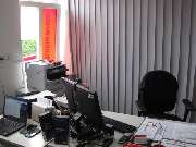 Studienkreis Nachhilfe Bad Bederkesa - Bad Bederkesa Büro