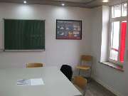 Studienkreis Nachhilfe Bad Bederkesa - Bad Bederkesa Unterrichtsraum 1