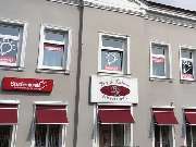 Studienkreis Nachhilfe Bad Bramstedt - Bad Bramstedt Außenansicht