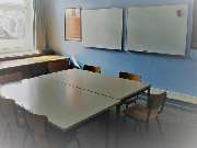 Studienkreis Nachhilfe Bad Bramstedt - Bad Bramstedt Unterrichtsraum 2