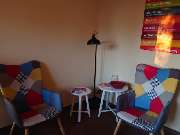 Studienkreis Nachhilfe Bad Doberan - Bad Doberan Flur