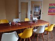 Studienkreis Nachhilfe Bad Doberan - Bad Doberan Unterrichtsraum 1