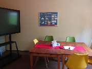 Studienkreis Nachhilfe Bad Doberan - Bad Doberan Unterrichtsraum 2