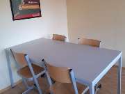 Studienkreis Nachhilfe Bad Driburg - Bad Driburg Unterrichtsraum