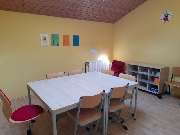 Studienkreis Nachhilfe Bad Driburg - Bad Driburg Unterrichtsraum2