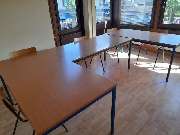 Studienkreis Nachhilfe Bad Driburg - Bad Driburg Unterrichtsraum3