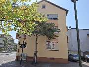 Studienkreis Nachhilfe Bad Dürkheim - Bad Dürkheim Gebäude außen