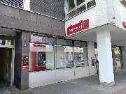 Studienkreis Nachhilfe Bad Ems - Bad Ems Aussenansicht