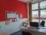 Studienkreis Nachhilfe Bad Ems - Bad Ems Büro