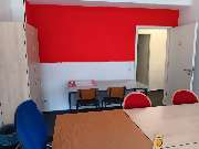 Studienkreis Nachhilfe Bad Ems - Bad Ems Unterrichtsraum 1