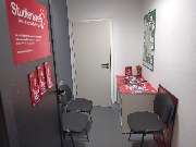 Studienkreis Nachhilfe Bad Ems - Bad Ems Wartebereich