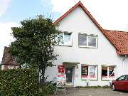 Studienkreis Nachhilfe Bad Fallingbostel - Bad Fallingbostel Außenansicht