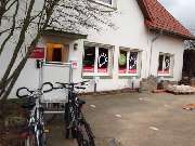 Studienkreis Nachhilfe Bad Fallingbostel - Bad Fallingbostel Außenansicht 2