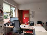 Studienkreis Nachhilfe Bad Fallingbostel - Bad Fallingbostel Büro - nach Renovierung