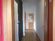 Studienkreis Nachhilfe Bad Fallingbostel - Bad Fallingbostel Flur - nach Renovierung