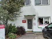 Studienkreis Nachhilfe Bad Fallingbostel - Bad Fallingbostel Gebäude außen