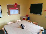 Studienkreis Nachhilfe Bad Fallingbostel - Bad Fallingbostel Grundschulraum