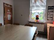 Studienkreis Nachhilfe Bad Fallingbostel - Bad Fallingbostel Unterrichtsraum 2, nach Renovierung