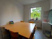 Studienkreis Nachhilfe Bad Fallingbostel - Bad Fallingbostel Unterrichtsraum  - nach Renovierung