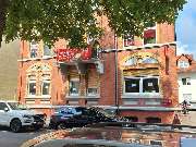 Studienkreis Nachhilfe Bad Hersfeld - Bad Hersfeld Außen