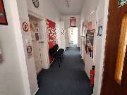 Studienkreis Nachhilfe Bad Hersfeld - Bad Hersfeld Flur