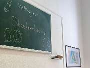 Studienkreis Nachhilfe Bad Kissingen - Bad Kissingen Unterrichtsraum 4