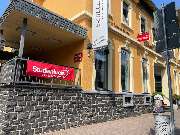 Studienkreis Nachhilfe Bad Marienberg - Bad Marienberg Außenansicht