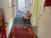 Studienkreis Nachhilfe Bad Marienberg - Bad Marienberg Flur mit Wartebereich