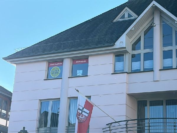 Studienkreis Nachhilfe Bad Neuenahr-Ahrweiler - Ba …