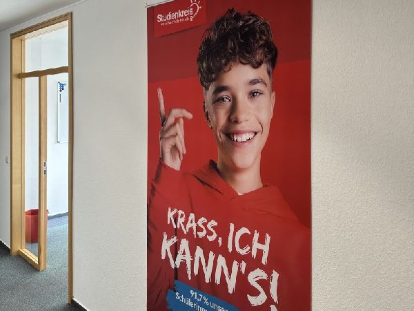 Studienkreis Nachhilfe Bad Neuenahr-Ahrweiler - Ba …