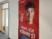 Studienkreis Nachhilfe Bad Neuenahr-Ahrweiler - Bad Neuenahr-Ahrweiler Banner